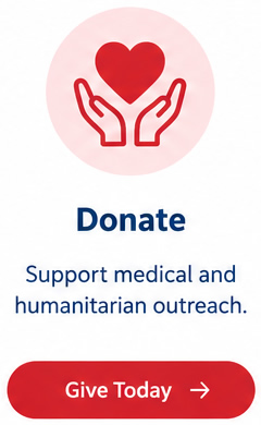 Donate