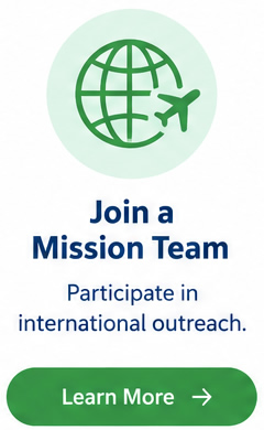 Join mission team